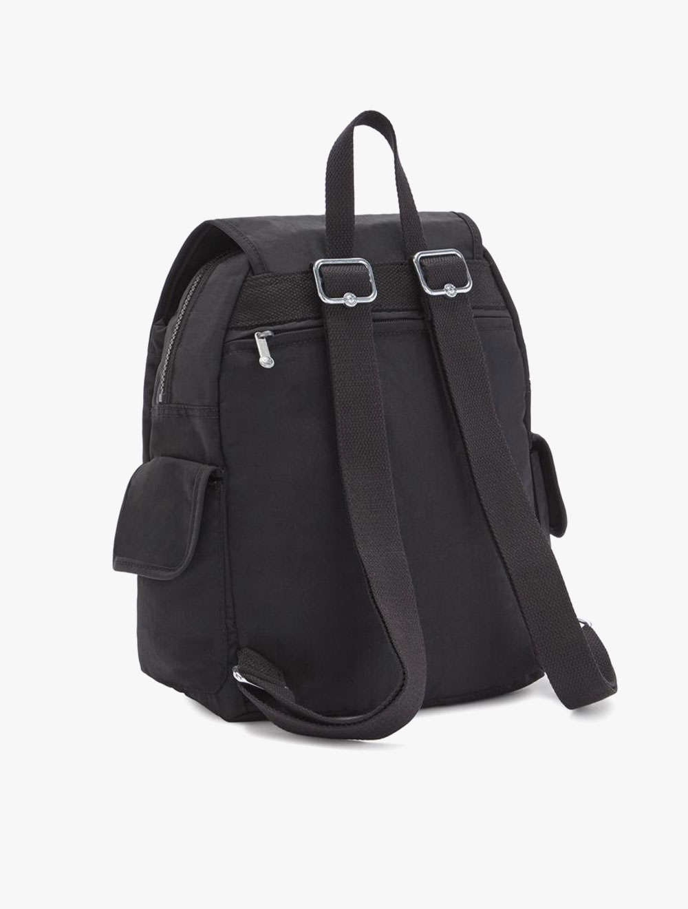 City Pack S
